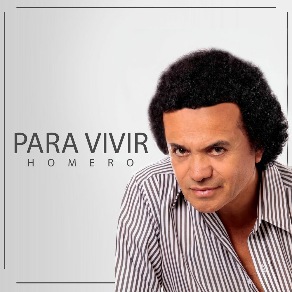 Picture of Para Vivir