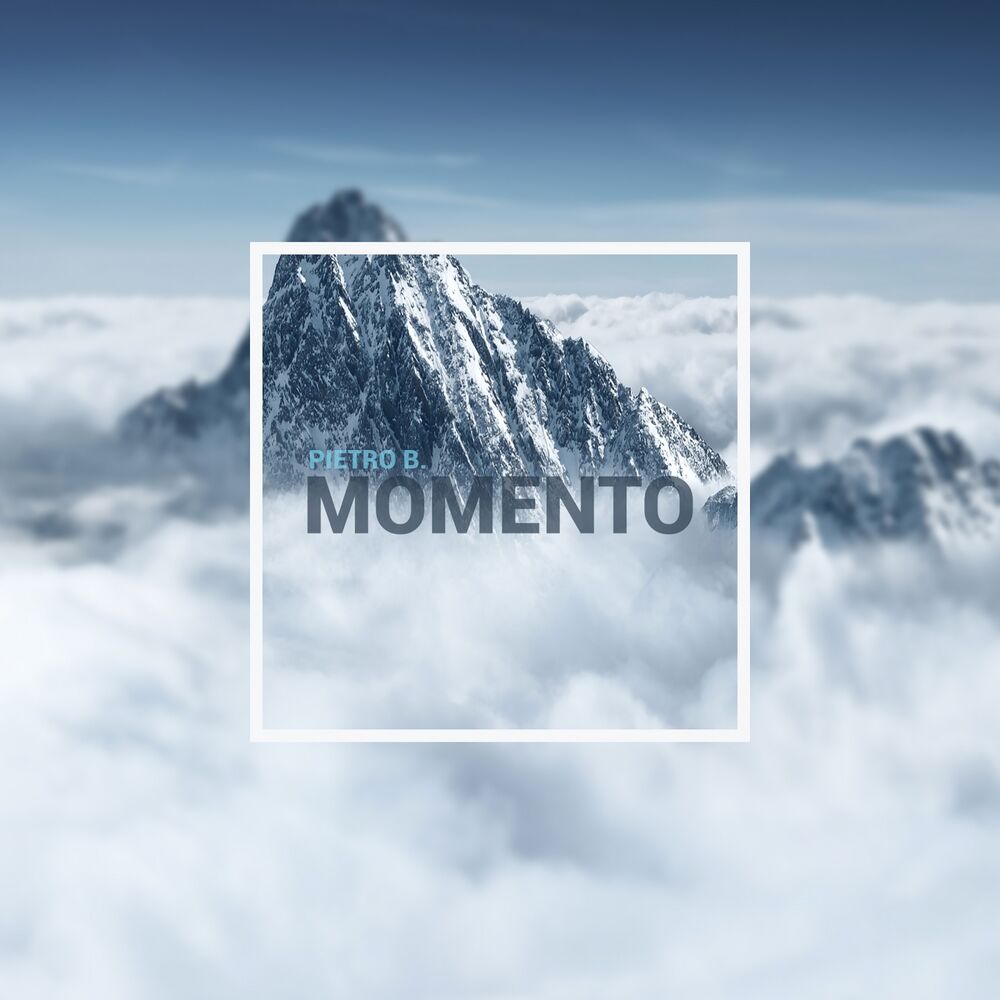 Picture of Momento