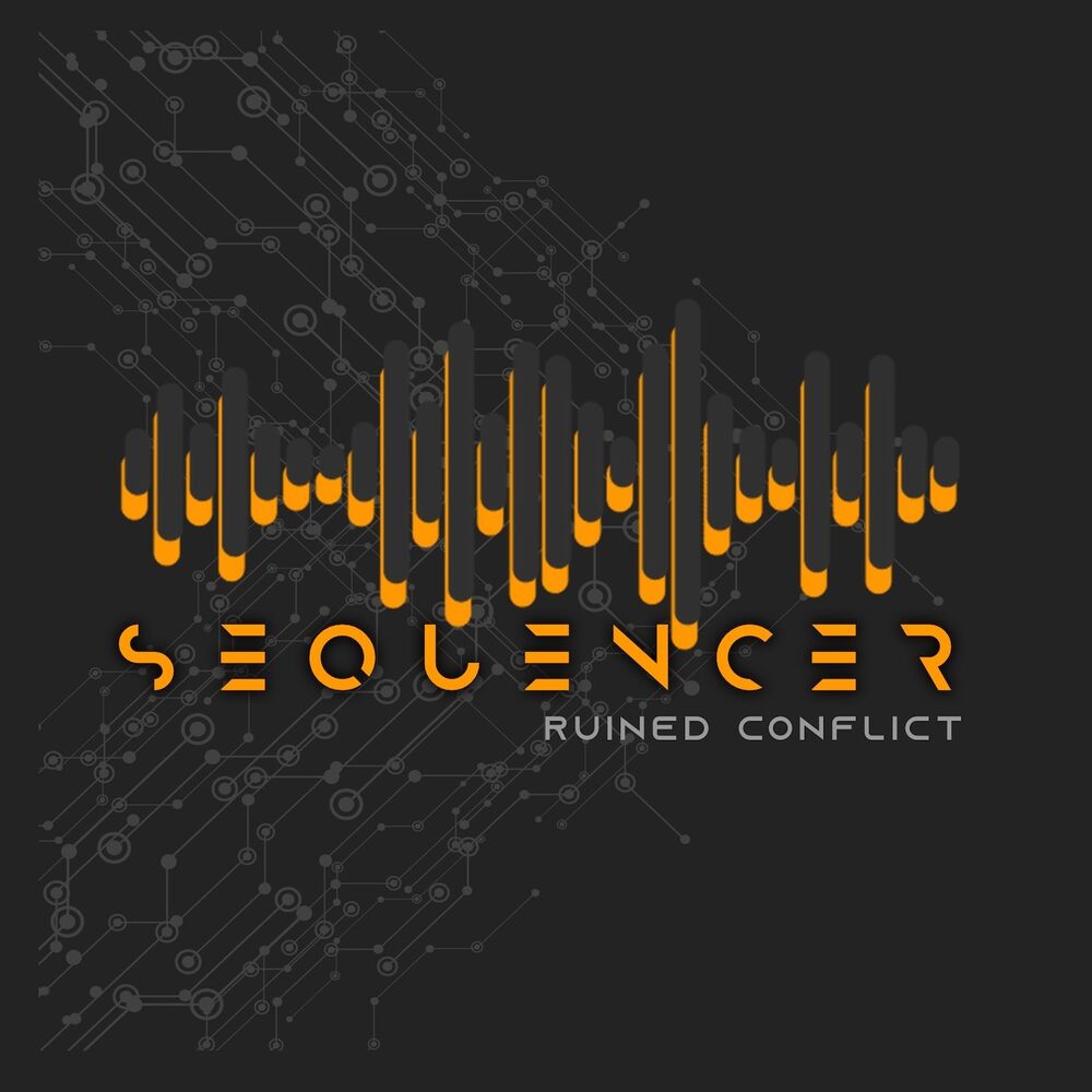 Picture of Sequencer