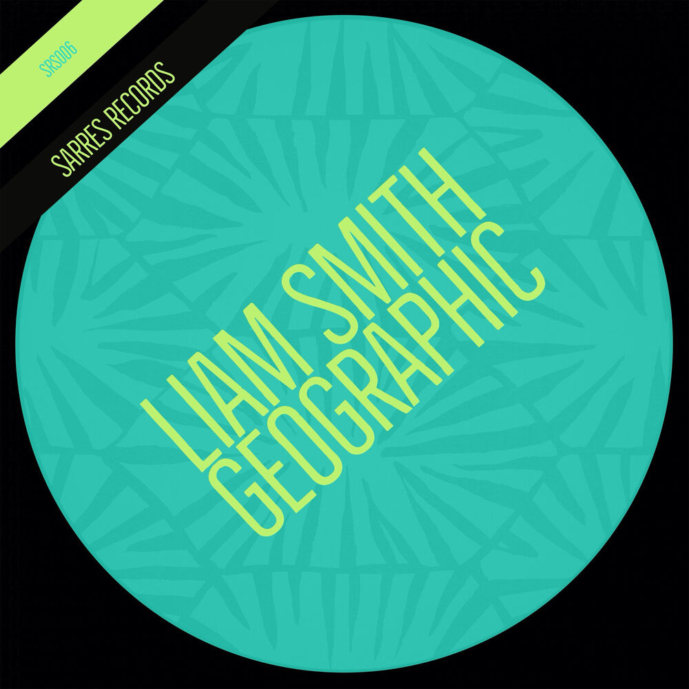 Picture of Geographic