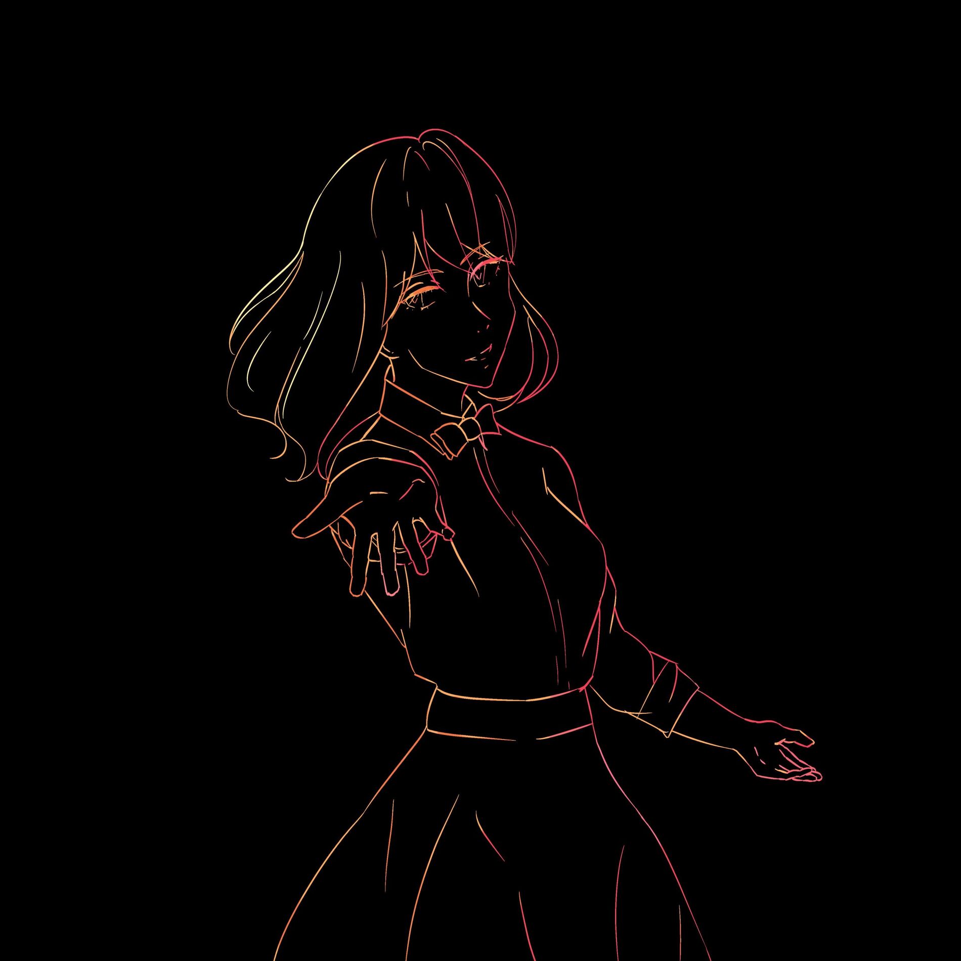 Album cover of Plastic Love ~Flare ~ Dusk 2 Dawn 12