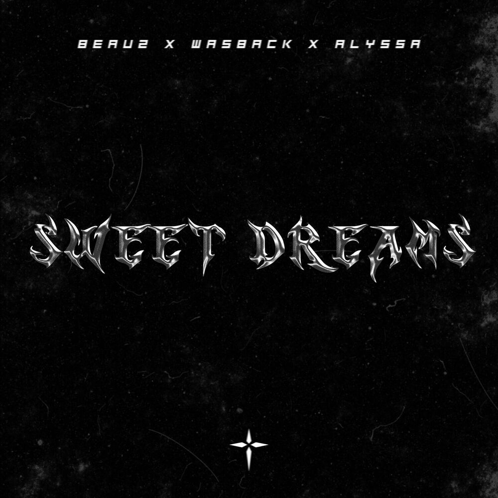Picture of Sweet Dreams