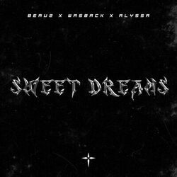 Cover of Sweet Dreams