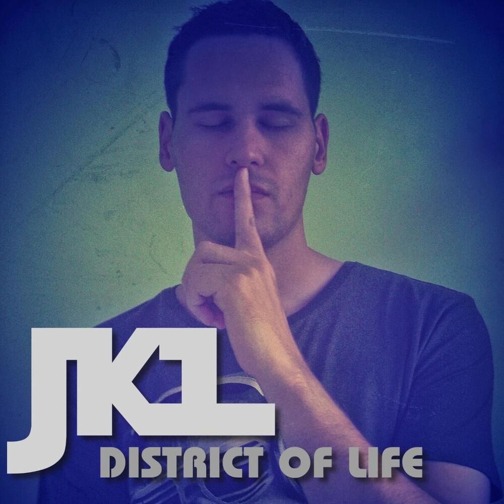 Picture of District Of Life