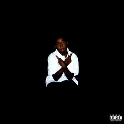 Cover of XTENDED