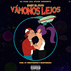 music cover