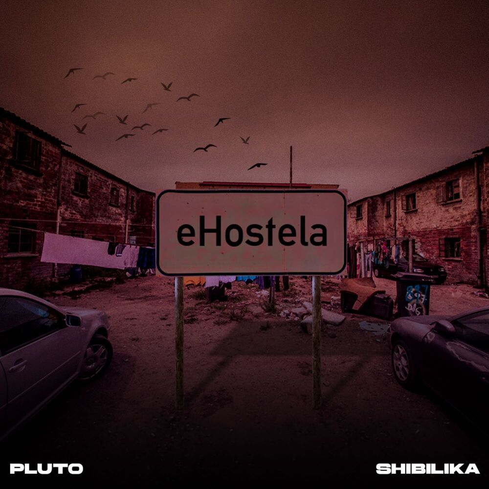 Picture of eHostela