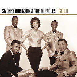 Cover of Gold