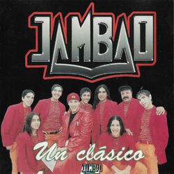 Cover of Un Clásico
