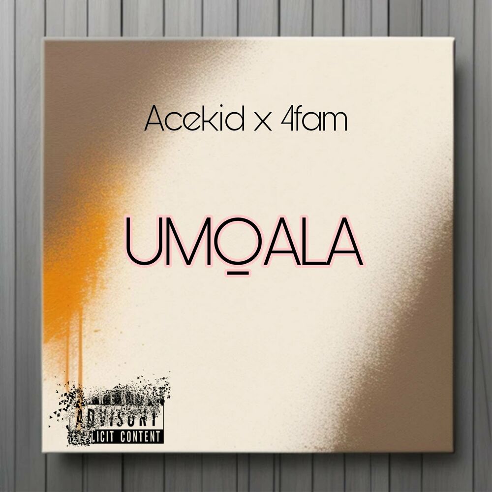 Picture of Umqala