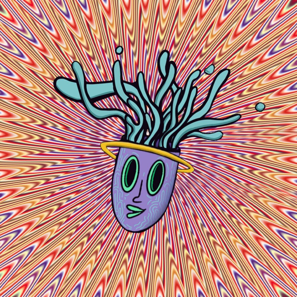 Picture of LIMBO (doses)