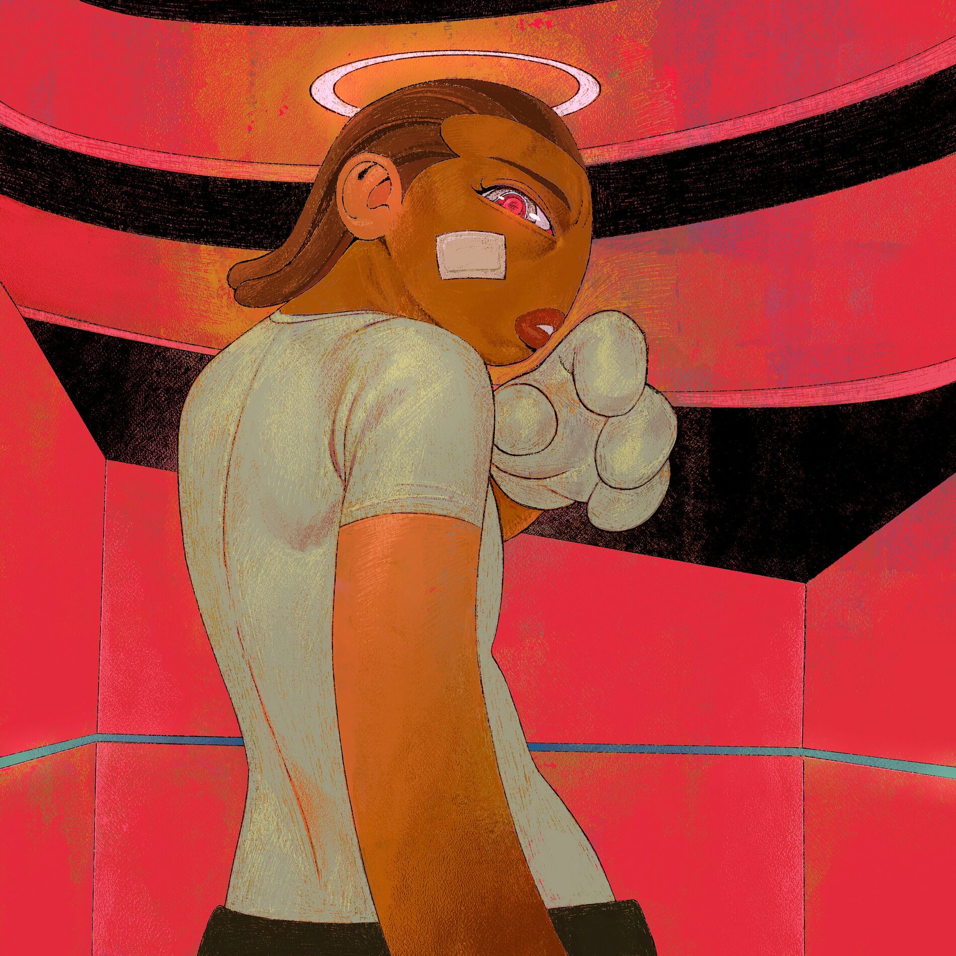 Album cover of Dedicated to Tar Feather