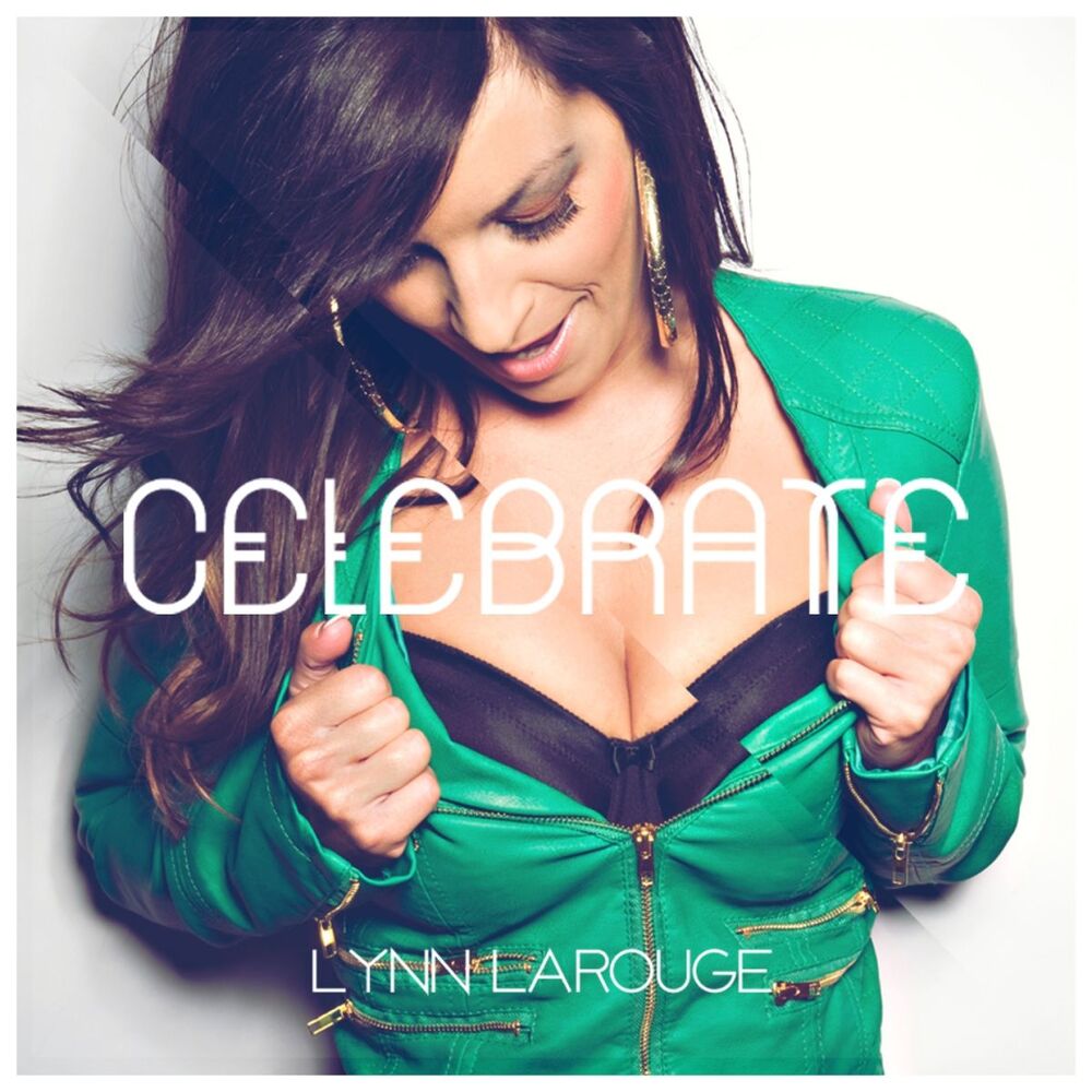 Picture of Celebrate