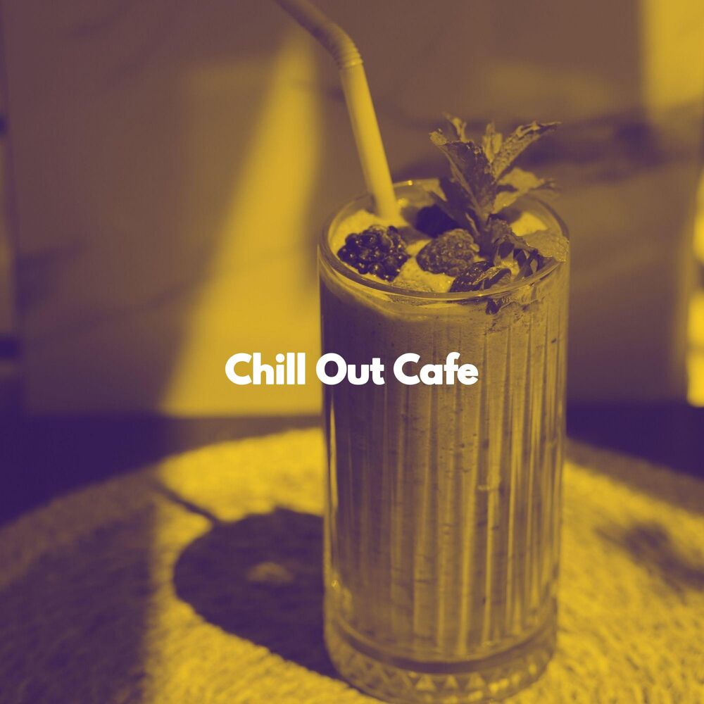 Picture of Chill Out Cafe