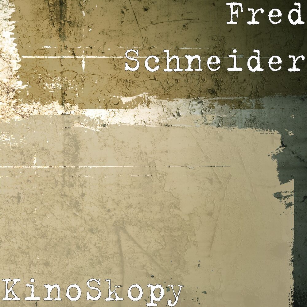 Picture of KinoSkopy