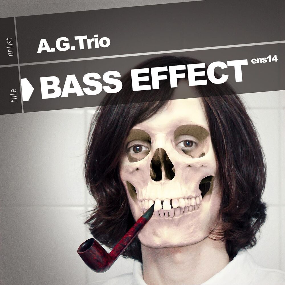 Picture of Bass Effect