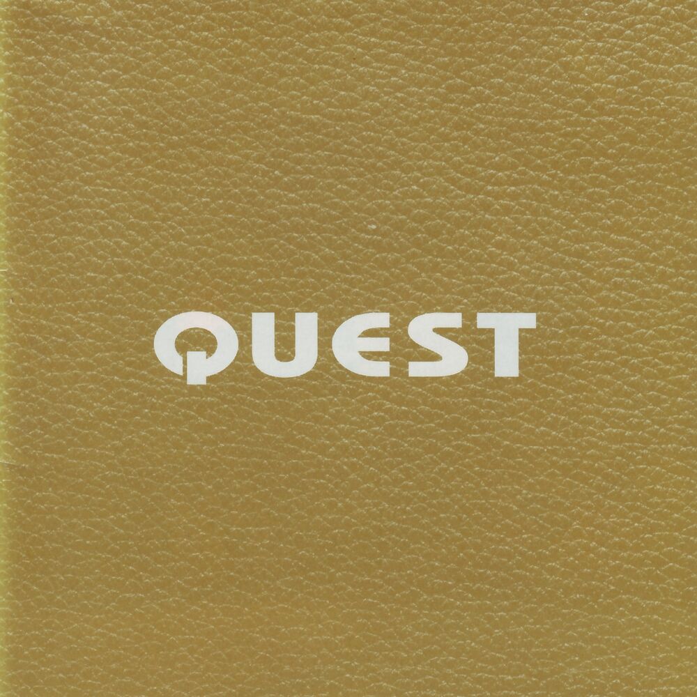 Picture of Quest