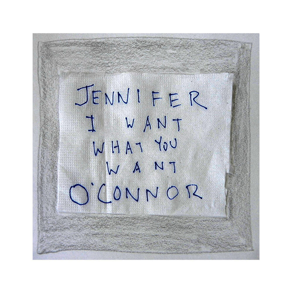 Picture of I Want What You Want