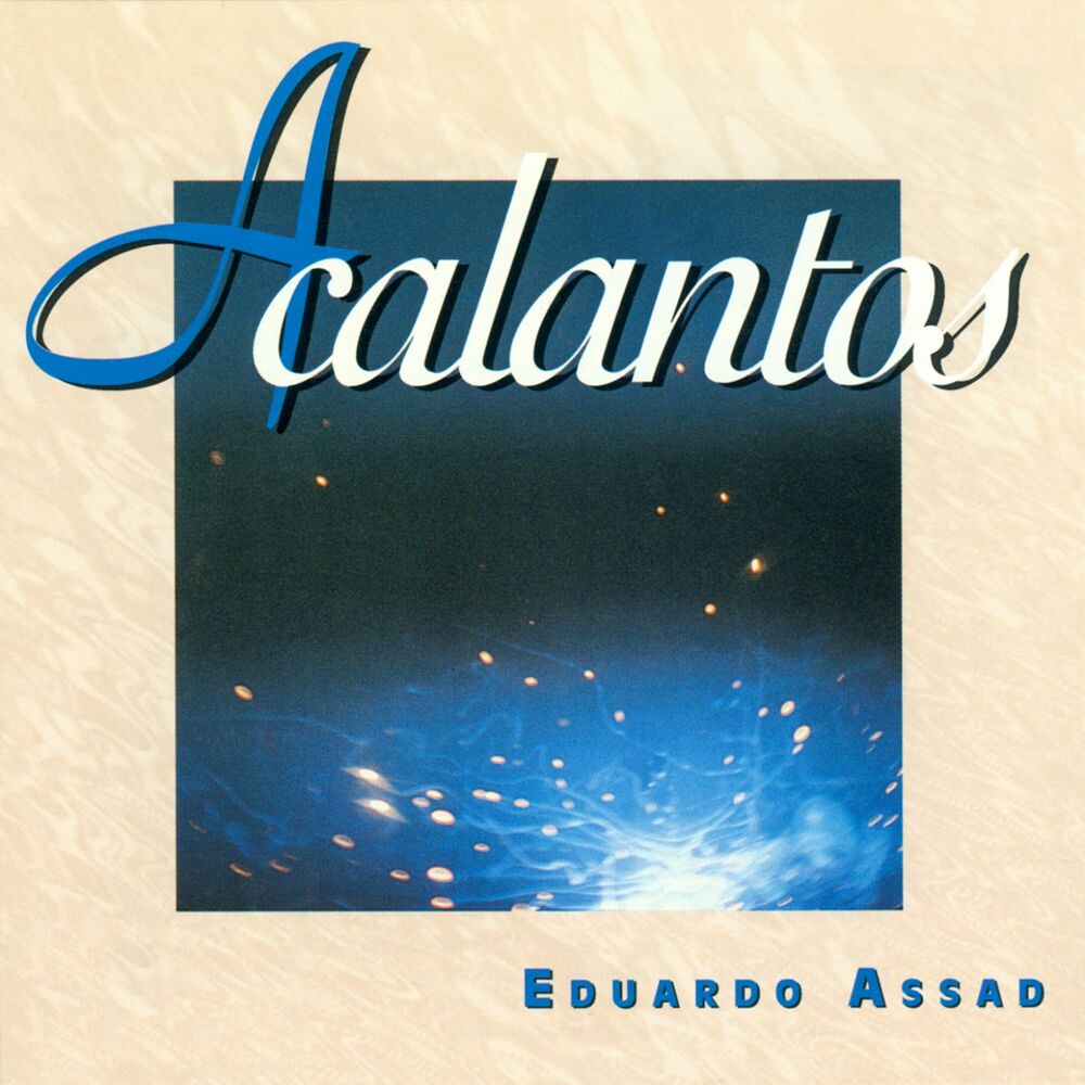 Picture of Acalantos