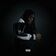 Fille du moove (feat. Bramsito)