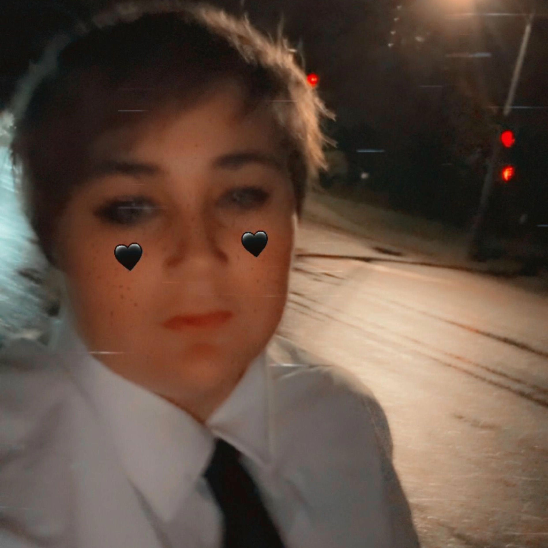 Album cover of Pyscho fanatic