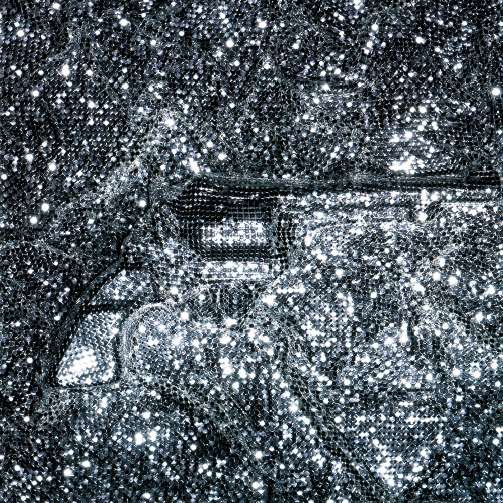 Picture of Super Ready / Fragmenté