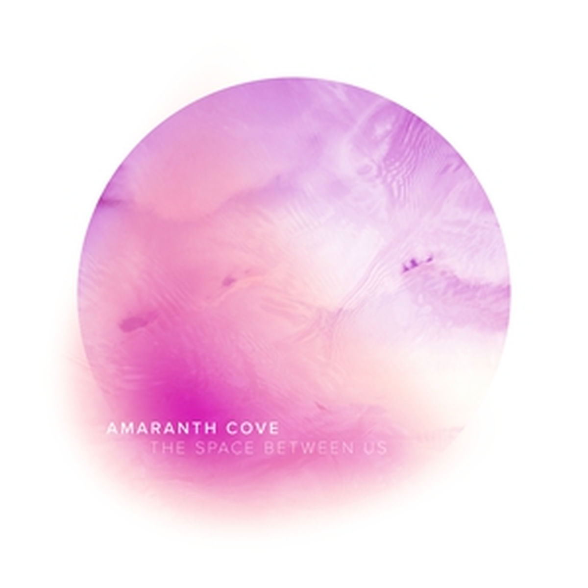 Album cover of Passing Souls