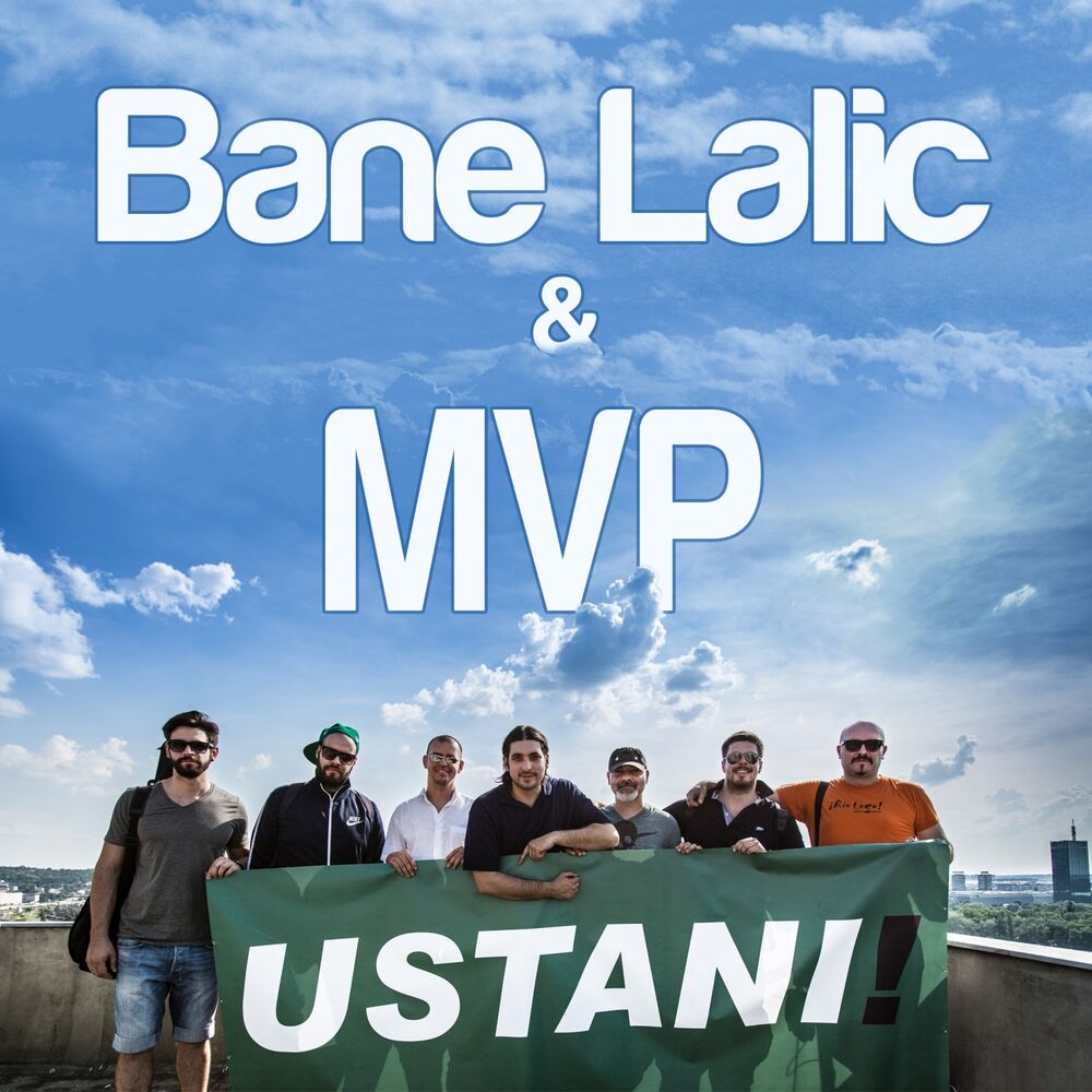 Picture of Ustani!