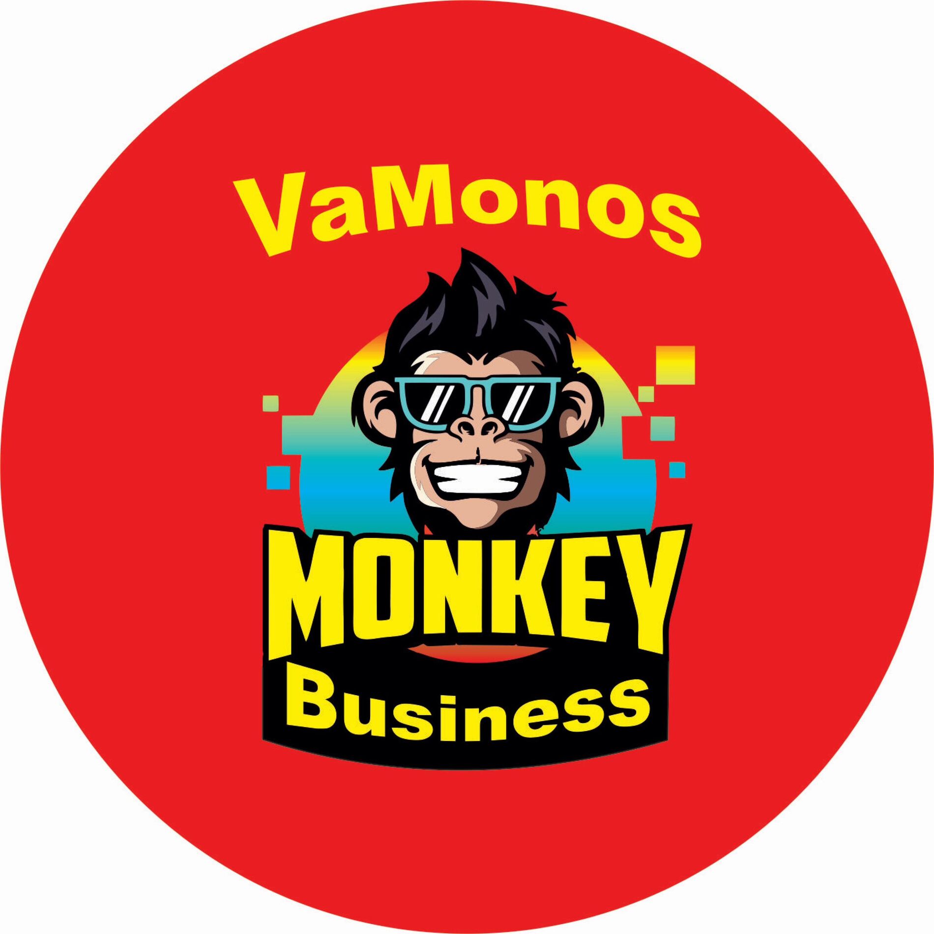 Album cover of Summer Love (feat. Monkey Business, Tinoko Deepen, Jerry Ropero & M Guz)
