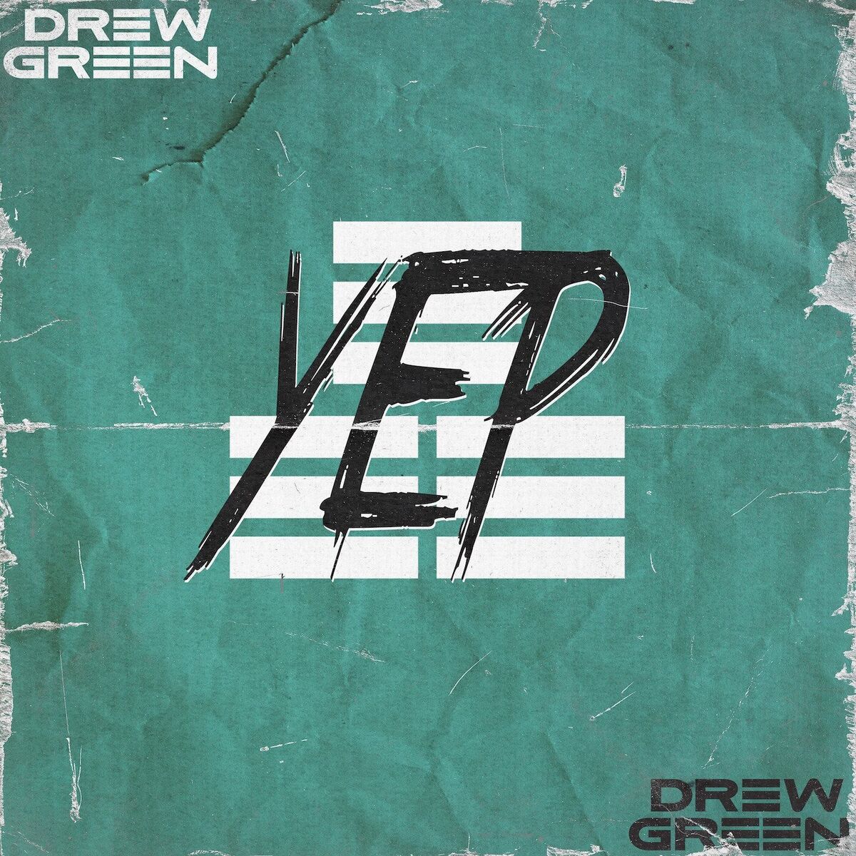 Album cover of Yep