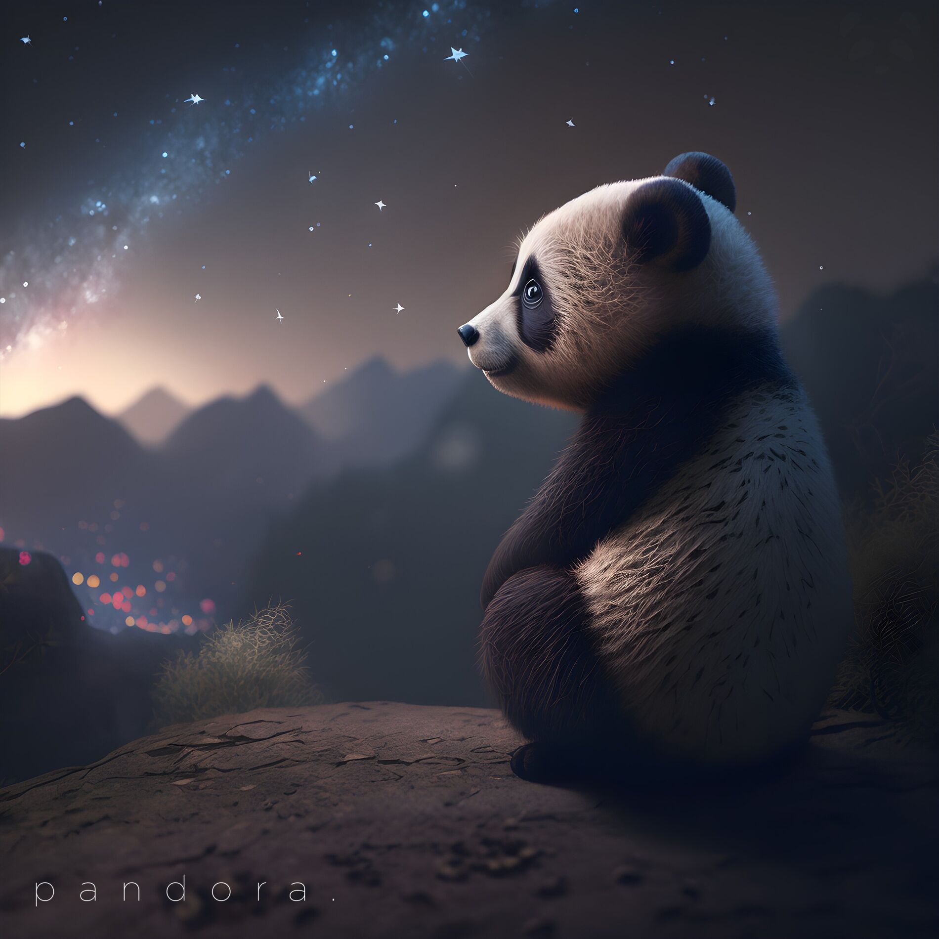 Album cover of yang.