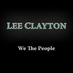 Cover of We the People