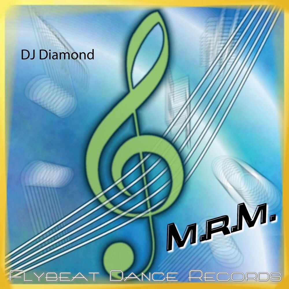 Picture of M.R.M.