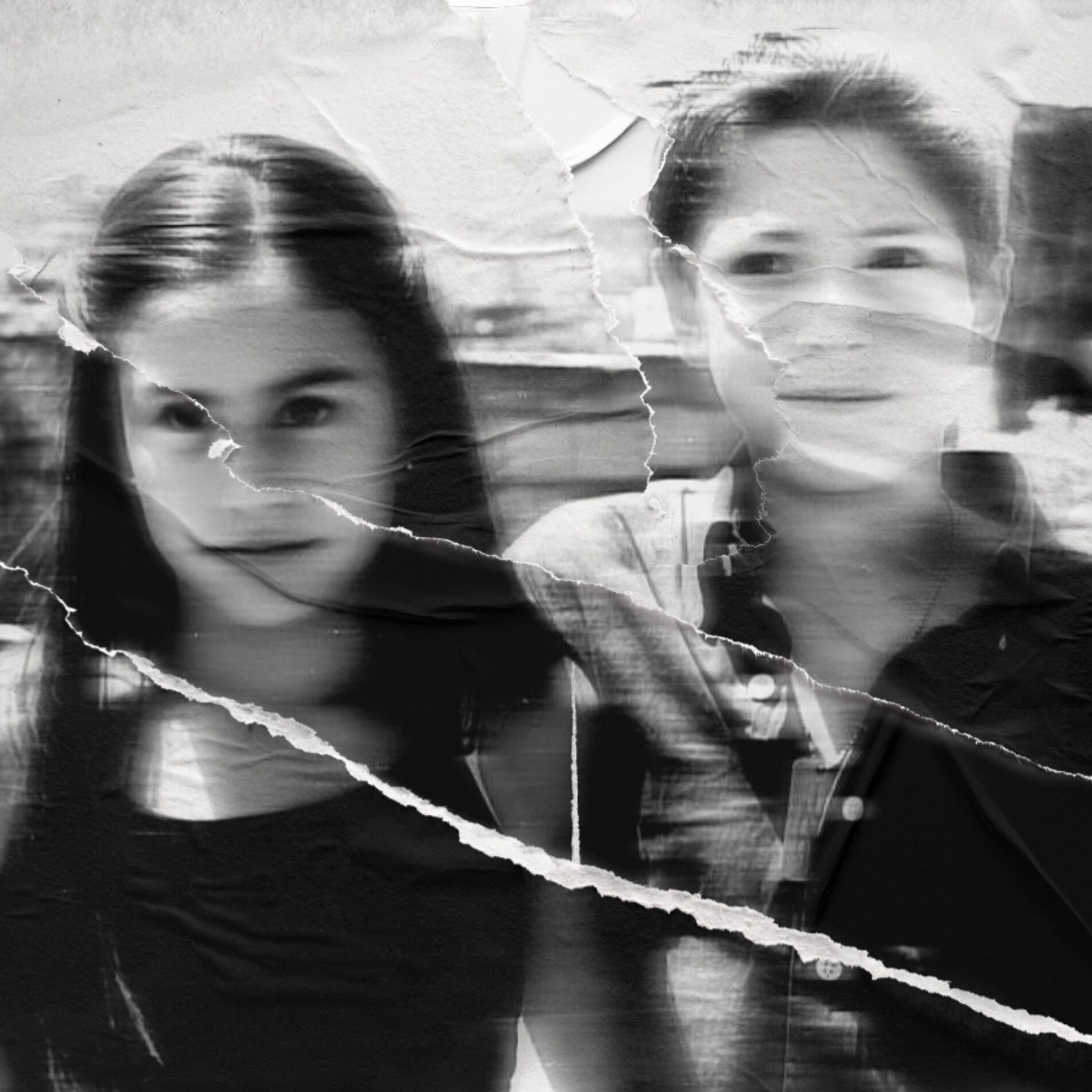 Album cover of Skyline (Demo)