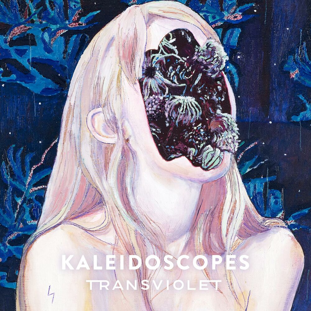 Picture of Kaleidoscopes