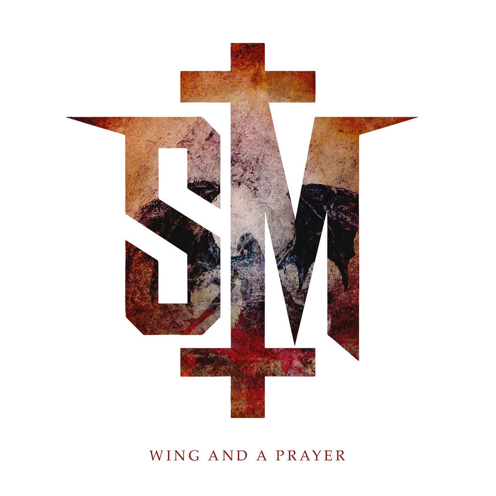 Picture of Wing and a Prayer
