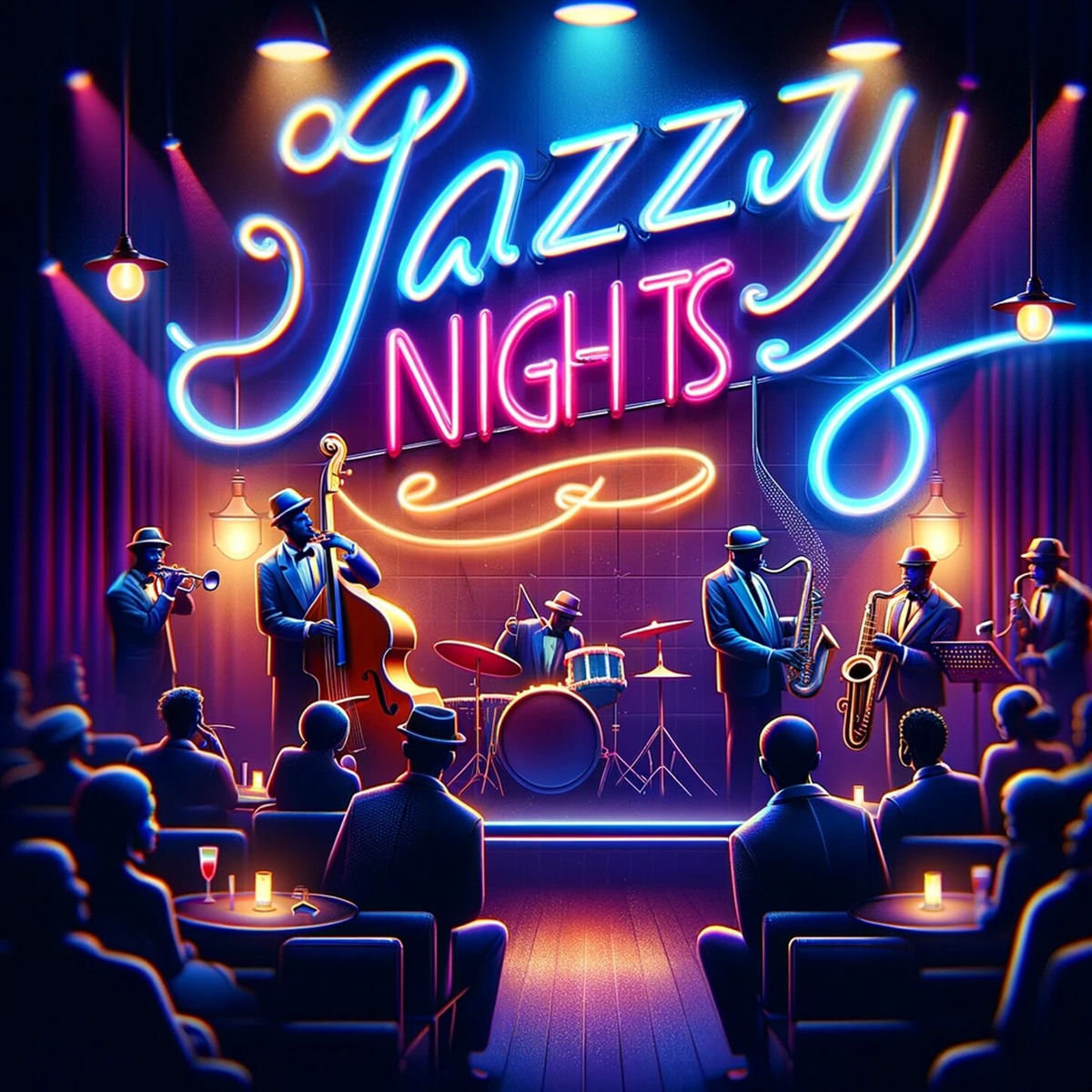 R&B, Neo Soul & Jazz Soul 2025 🎶 ✨ Song Playlist | Soulful
