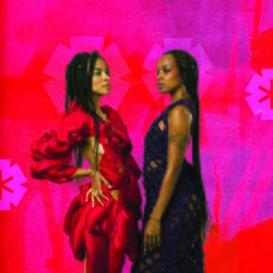 music cover