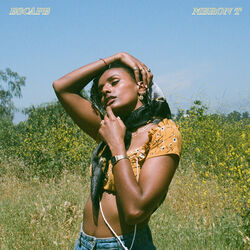 Cover of Escape