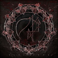 Blackbone