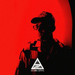 Cover of HASTA LA VISTA