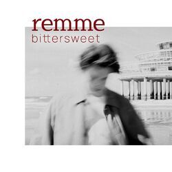 Cover of bittersweet