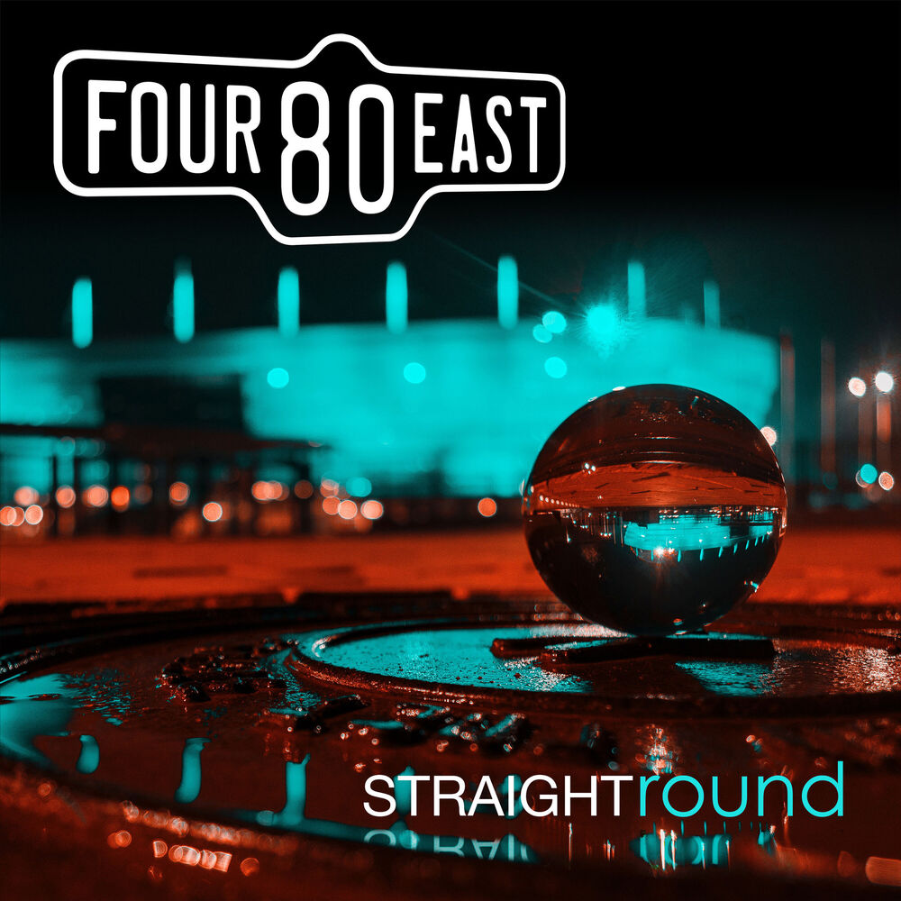 Picture of Straight Round