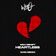 Heartless (Wh0 Remix)