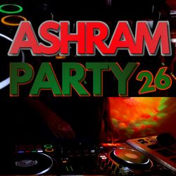 Cover of Party 26
