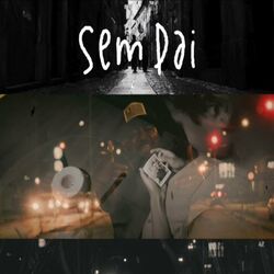 Cover of SEM PAI