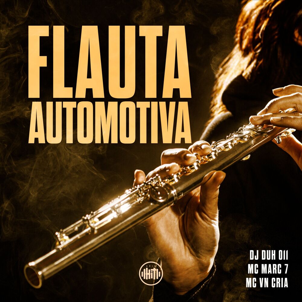 Picture of Flauta Automotiva