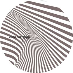 Cover of Bubble Gum EP