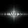 Lumière