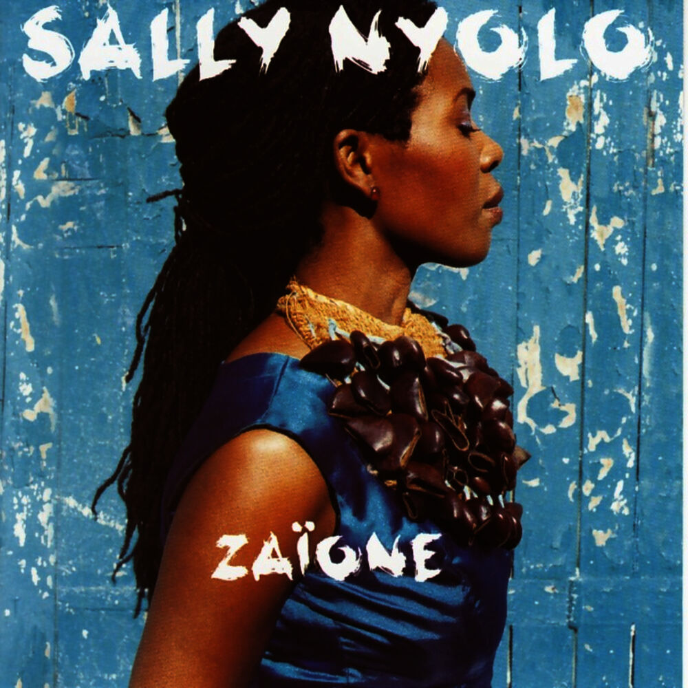Picture of Zaione
